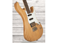 Yamaha Pacifica 612V II X YNS Yamaha Pacifica 612V II X YNS
